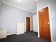 Thumbnail Flat to rent in (Bills Included) Eastern Road, Romford