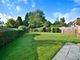 Thumbnail Bungalow for sale in Masons Way, Pulborough