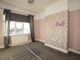 Thumbnail Semi-detached house for sale in Kings Lane, Bebington, Wirral