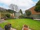 Thumbnail Semi-detached house for sale in Norfolk Grove, Biddulph, Staffordshire