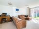 Thumbnail Detached house for sale in Bran Rose Way, Holmer, Hereford