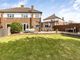 Thumbnail Semi-detached house for sale in Lesley Close, Swanley