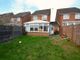 Thumbnail Link-detached house for sale in Orchid Close, Minster On Sea, Sheerness