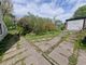 Thumbnail Cottage for sale in 10 Higher Blackthorn, Bacup