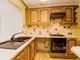 Thumbnail Terraced house for sale in St. Georges Avenue, Axminster