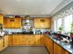 Thumbnail Detached house for sale in Golwg Yr Afon, Fforest, Pontarddulais, Swansea