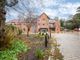 Thumbnail Flat for sale in Elizabeth House, St. Giles Mews, Stony Stratford