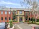 Thumbnail Office to let in Montreaux House, The Hythe, Staines-Upon-Thames