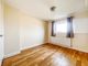 Thumbnail End terrace house to rent in Haddon Court, Shakespeare Road, Harpenden