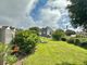 Thumbnail Detached house for sale in Burrow Hill, Plymstock, Plymouth