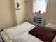 Thumbnail Terraced house to rent in Partington Lane, Swinton, Manchester