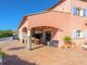 Thumbnail Villa for sale in Sanary Sur Mer, Provence Coast (Cassis To Cavalaire), Provence - Var