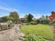 Thumbnail Detached bungalow for sale in Willow Holt, Lowdham, Nottingham