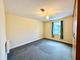 Thumbnail Flat for sale in Lound Place, Lound Street, Kendal