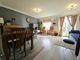 Thumbnail Terraced house for sale in Pyrecroft, Lower Cambourne, Cambridge