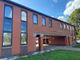 Thumbnail Office to let in Unit 27, Kingsway House, Kingsway South, Team Valley, Gateshead, North East