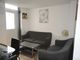 Thumbnail Property to rent in Gresham Road - Room 5, Middlesbrough, North Yorkshire