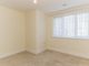 Thumbnail Flat for sale in Victoria Gardens. Reglan Road, Frinton-On-Sea, Essex