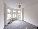 Thumbnail Semi-detached house for sale in Arcadian Gardens, London
