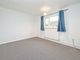 Thumbnail Detached bungalow for sale in Pightle Way, Lyng, Norwich