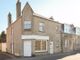 Thumbnail Semi-detached house to rent in Church St, Tranent, East Lothian