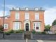 Thumbnail Flat for sale in 16 Warwick Road, Stratford-Upon-Avon