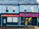 Thumbnail Restaurant/cafe for sale in Oxford, Oxfordshire