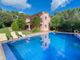 Thumbnail Villa for sale in Spain, Mallorca, Sa Pobla, Son Toni