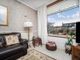 Thumbnail Property for sale in 214 Duddingston Park South, Duddingston, Edinburgh