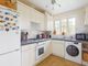 Thumbnail Flat for sale in Ramsdell Road, Fleet