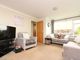 Thumbnail End terrace house for sale in Chalk Dale, Welwyn Garden City, Herts