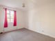 Thumbnail Flat for sale in Prince Consort Cottages, Windsor