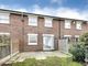 Thumbnail Terraced house to rent in Lockesfield Place, Tower Hamlets, London