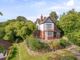 Thumbnail Detached house for sale in Back Street, Clophill, Bedford