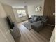 Thumbnail Semi-detached house for sale in Bodmin Walk, Leeds