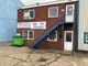 Thumbnail Office to let in North Moss Lane, Stallingborough, Grimsby, North East Lincolnshire