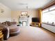 Thumbnail Detached house for sale in 10 Eskmill Road, Penicuik