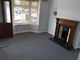 Thumbnail Town house to rent in Blaby Road, South Wigston