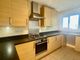 Thumbnail Terraced house for sale in Janion, Llanelli