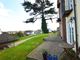 Thumbnail Flat for sale in Cedar Court, Folly Lane, Hereford