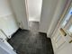 Thumbnail Terraced house for sale in West View, Medomsley Edge, Consett