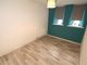 Thumbnail Flat for sale in West Church, Brown Street, Port Glasgow