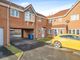 Thumbnail Mews house for sale in Levens Close, Warrington
