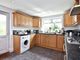 Thumbnail Semi-detached house for sale in Nicolas Road, Manchester, Lancashire