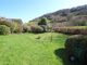 Thumbnail Country house for sale in Mill Lane, Branscombe, Devon