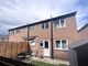 Thumbnail Flat for sale in The Fairways, Scunthorpe