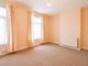 Thumbnail Terraced house for sale in Church Road, Barry