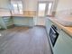 Thumbnail Semi-detached house for sale in Mortimer Avenue, Westerhope, Newcastle Upon Tyne