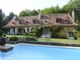 Thumbnail Property for sale in Saint-Marcel-Du-Perigord, Aquitaine, 24510, France