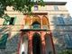 Thumbnail Country house for sale in Monteleone D'orvieto, Monteleone D'orvieto, Umbria